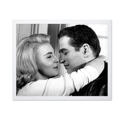 From the Terrace 1960 Joanne Woodward No1