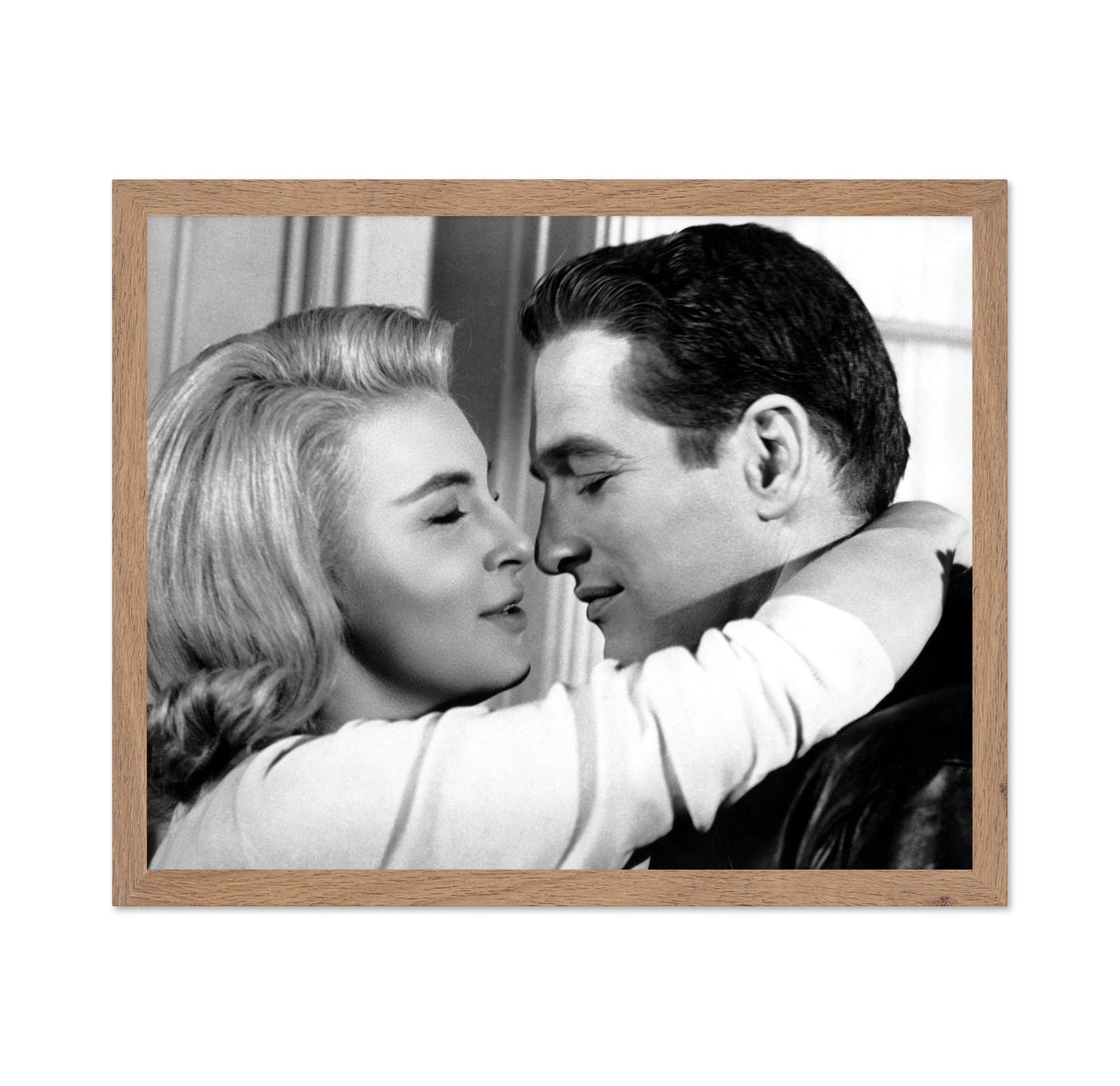 From the Terrace 1960 Joanne Woodward No1
