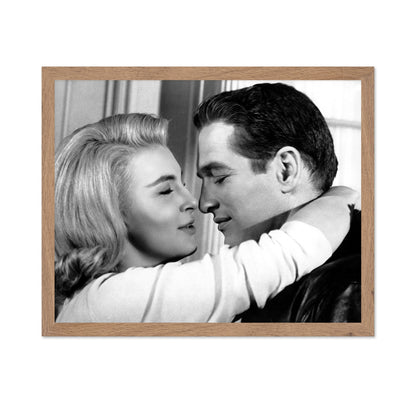 From the Terrace 1960 Joanne Woodward No1