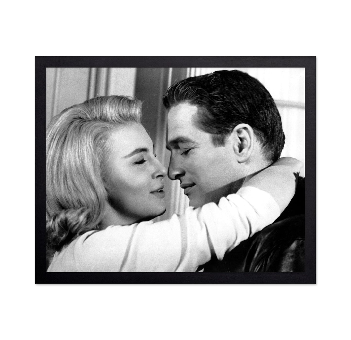 From the Terrace 1960 Joanne Woodward No1