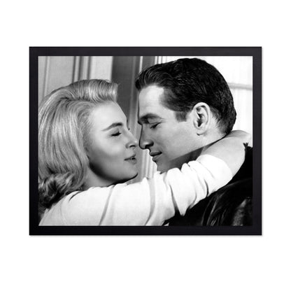 From the Terrace 1960 Joanne Woodward No1