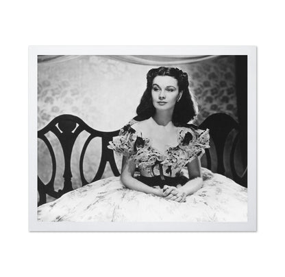 Gone With The Wind 1939 Vivien Leigh No10