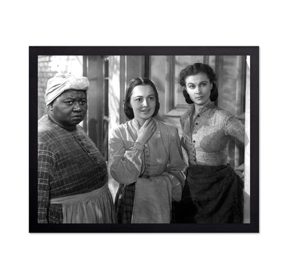 Gone With The Wind 1939 Vivien Leigh No5