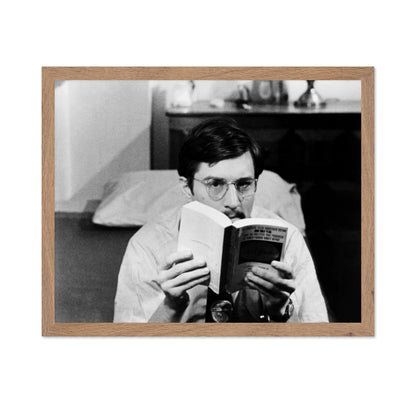 Greetings 1968 Robert De Niro No1