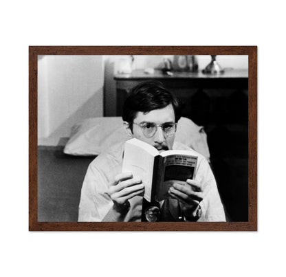 Greetings 1968 Robert De Niro No1