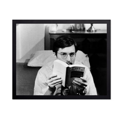 Greetings 1968 Robert De Niro No1