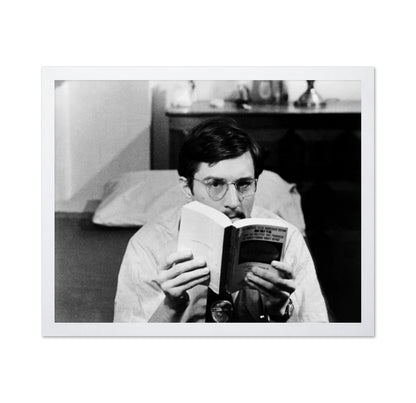 Greetings 1968 Robert De Niro No1
