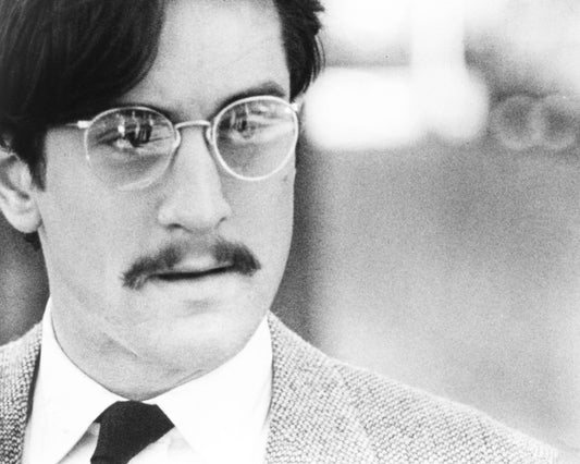 Greetings 1968 Robert De Niro No2