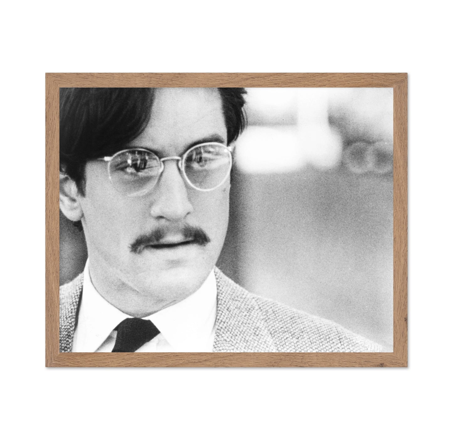 Greetings 1968 Robert De Niro No2