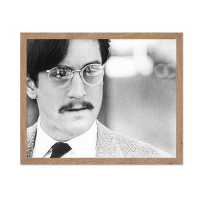 Greetings 1968 Robert De Niro No2