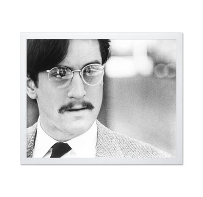 Greetings 1968 Robert De Niro No2
