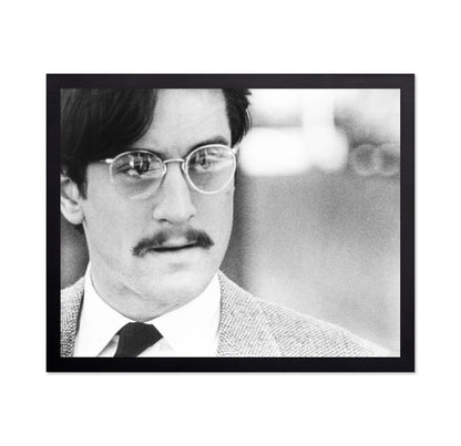 Greetings 1968 Robert De Niro No2