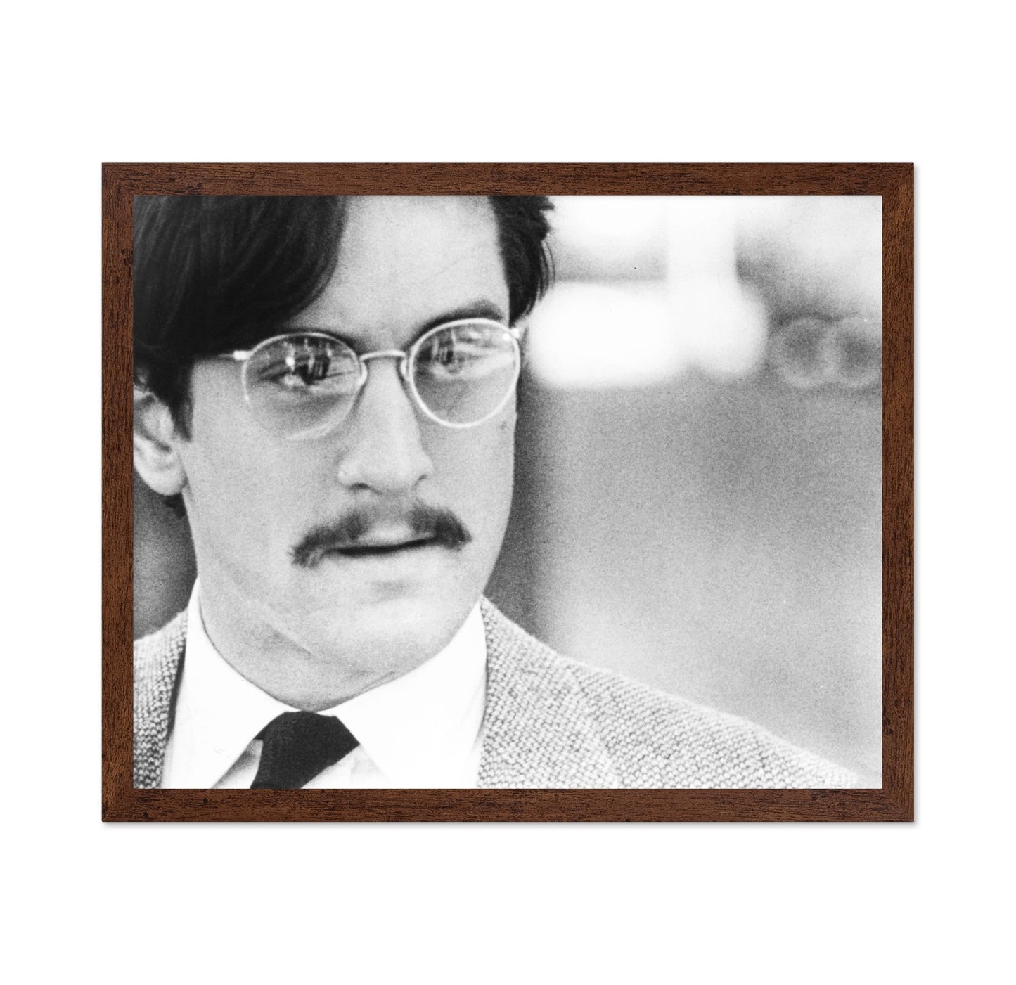 Greetings 1968 Robert De Niro No2