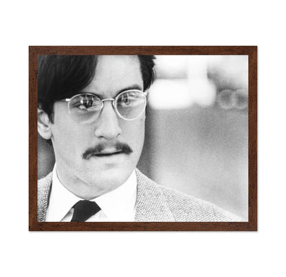 Greetings 1968 Robert De Niro No2