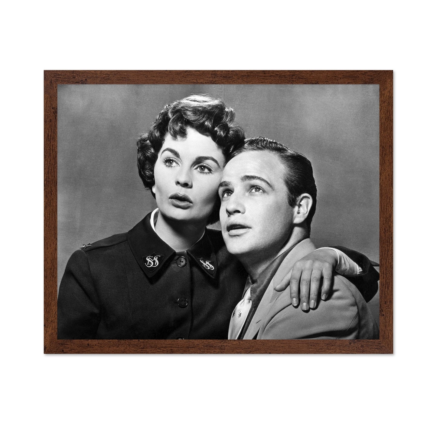 Guys and Dolls 1955 Jean Simmons
