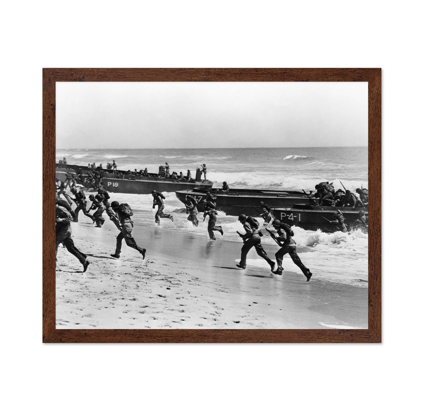 Guadalcanal Diary 1943