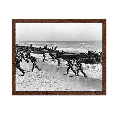 Guadalcanal Diary 1943