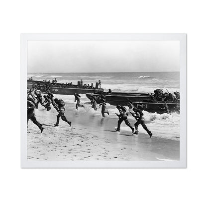 Guadalcanal Diary 1943