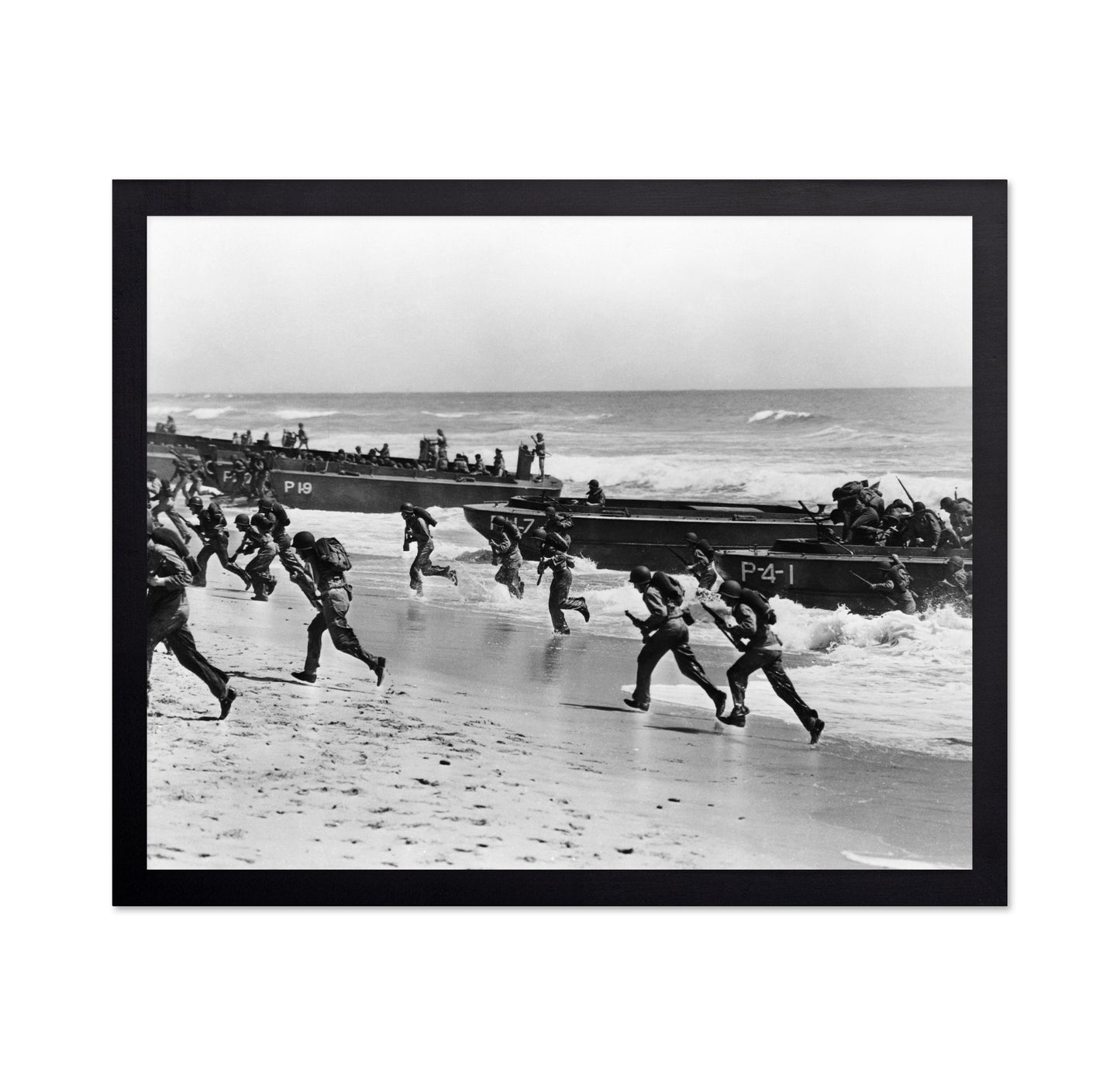 Guadalcanal Diary 1943