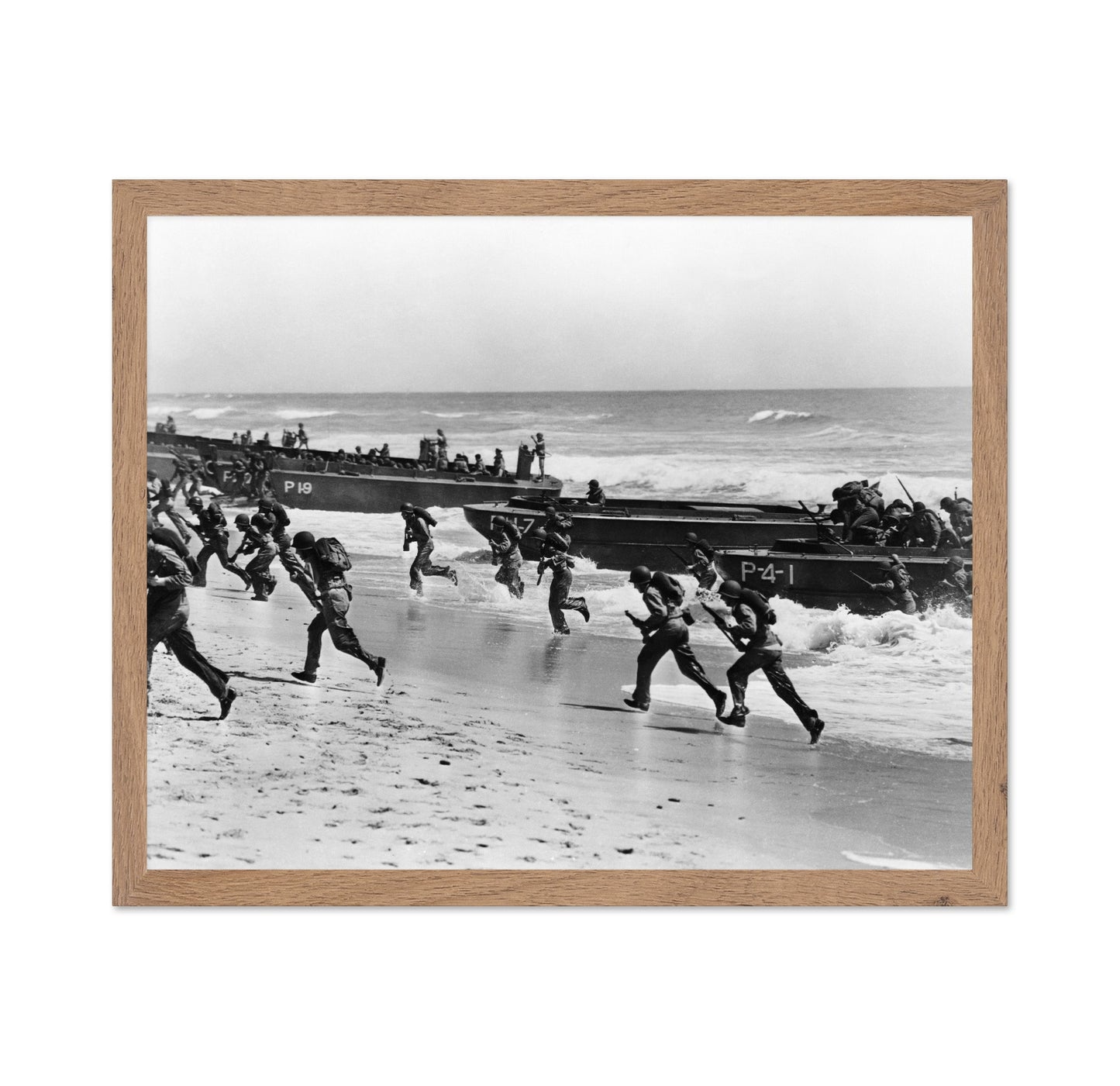 Guadalcanal Diary 1943