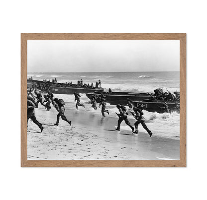 Guadalcanal Diary 1943