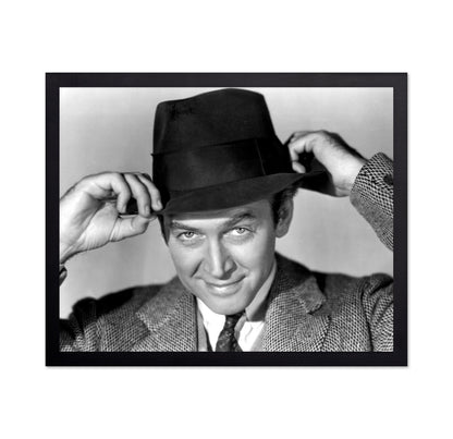 Harvey 1950 James Stewart No2