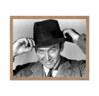 Harvey 1950 James Stewart No2