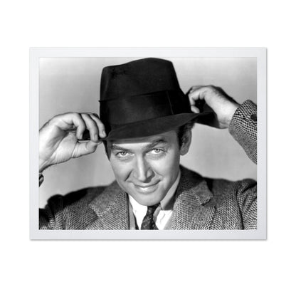 Harvey 1950 James Stewart No2