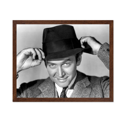 Harvey 1950 James Stewart No2