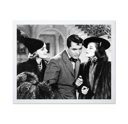 Holiday 1938 Cary Grant No4