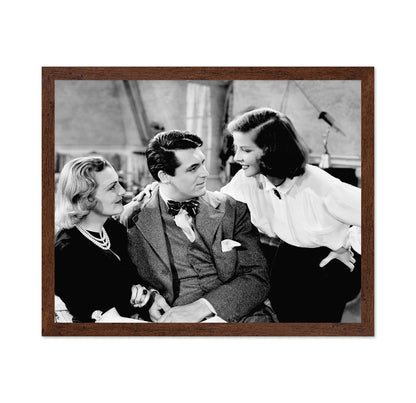Holiday 1938 Cary Grant No6
