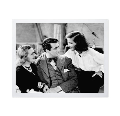 Holiday 1938 Cary Grant No6