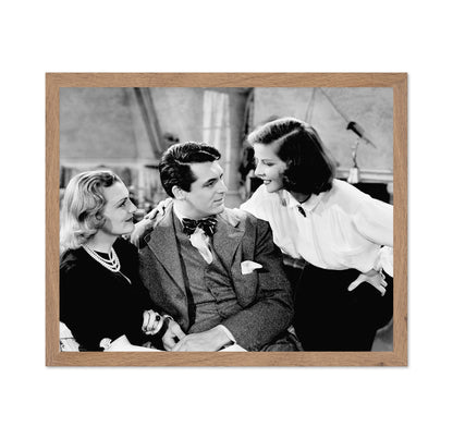 Holiday 1938 Cary Grant No6