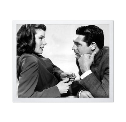 Holiday 1938 Cary Grant No3