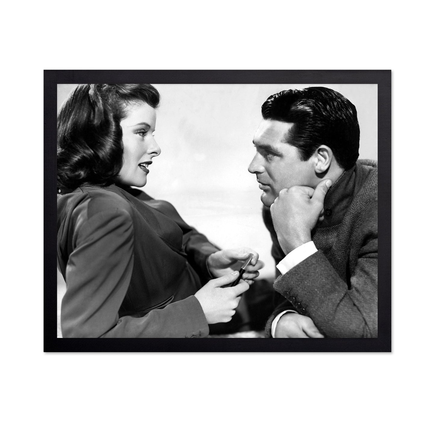 Holiday 1938 Cary Grant No3