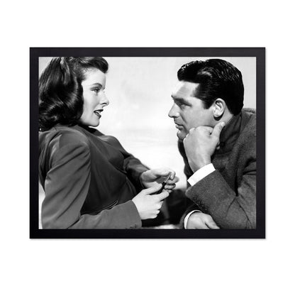 Holiday 1938 Cary Grant No3