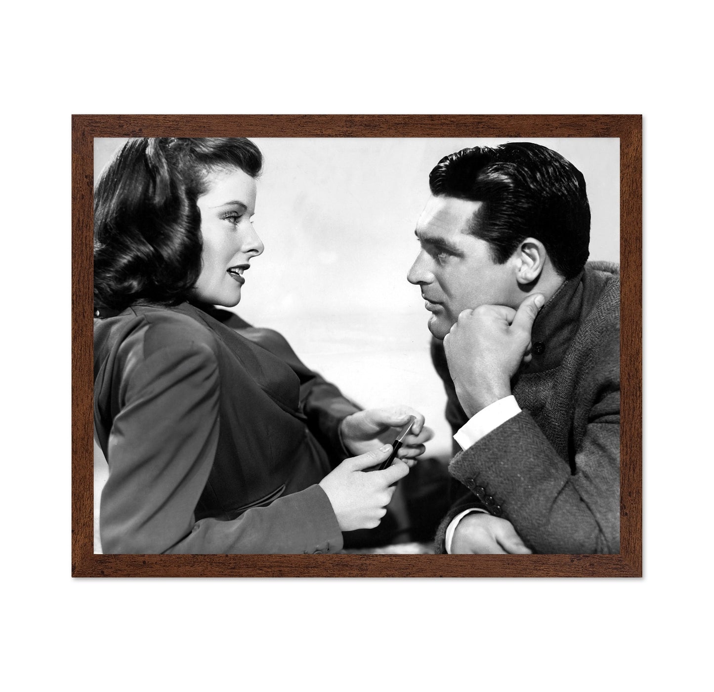 Holiday 1938 Cary Grant No3