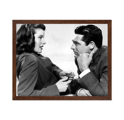 Holiday 1938 Cary Grant No3