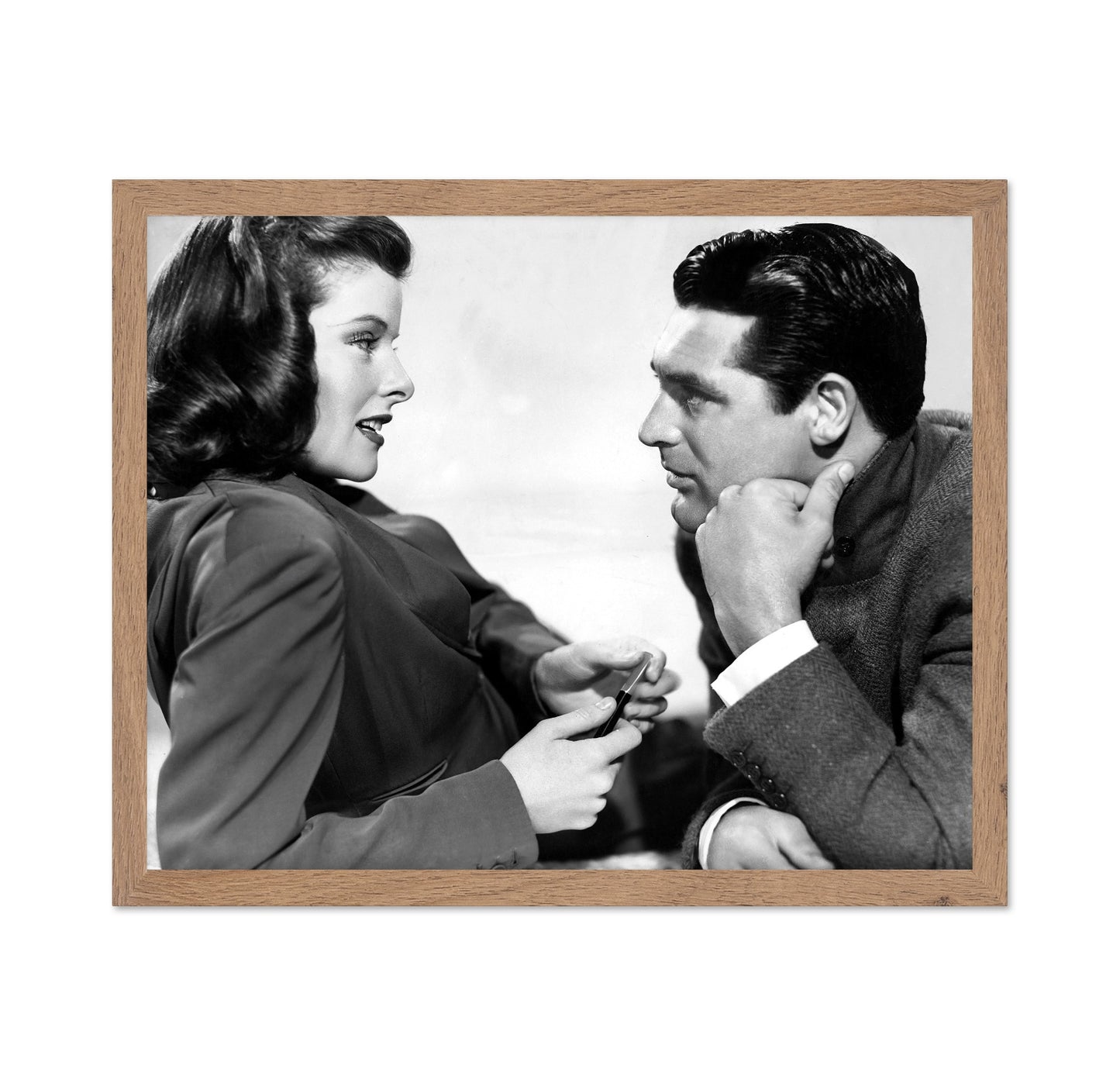 Holiday 1938 Cary Grant No3
