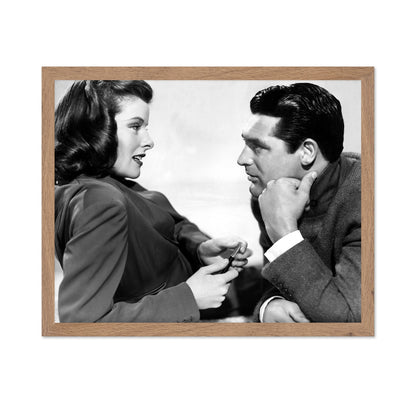Holiday 1938 Cary Grant No3