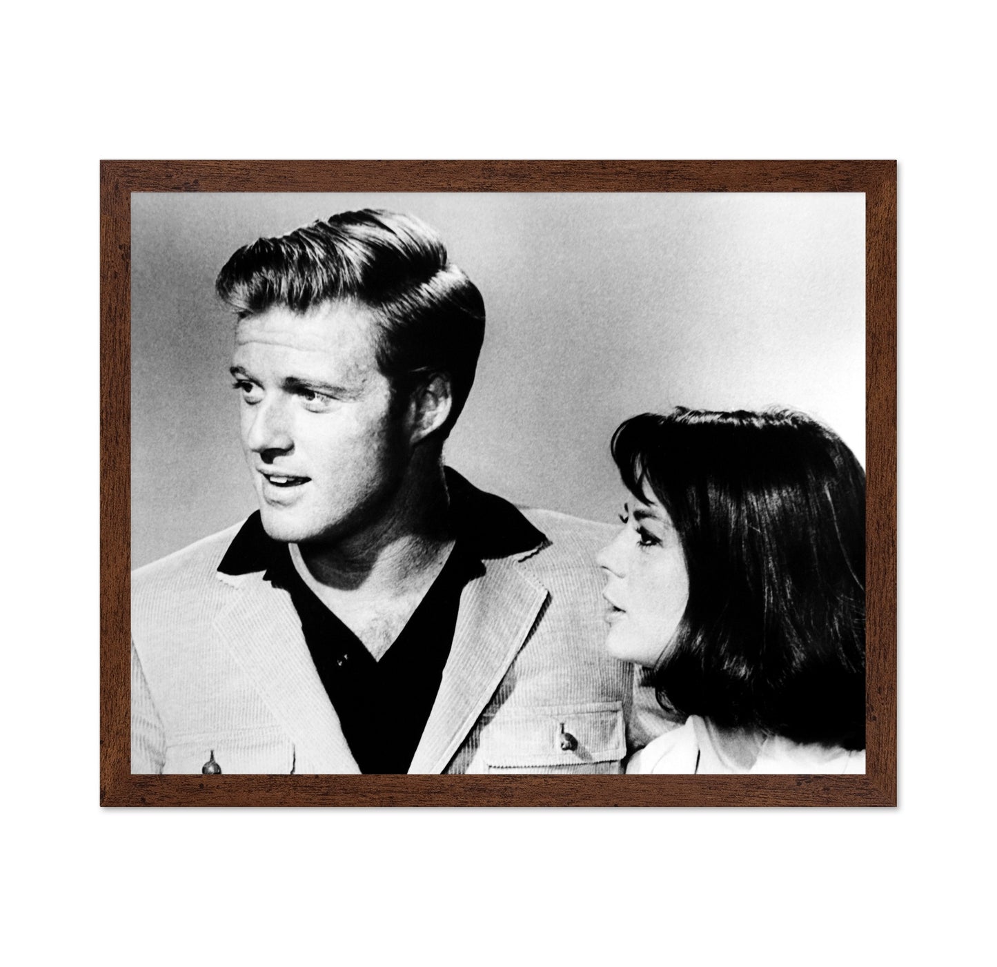 Inside Daisy Clover 1965 Robert Redford No2