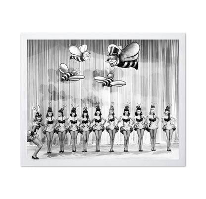 Irish Eyes Are Smiling 1944 Veda Ann Borg