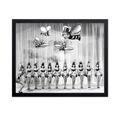 Irish Eyes Are Smiling 1944 Veda Ann Borg