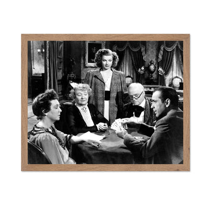 It All Came True 1940 ZaSu Pitts