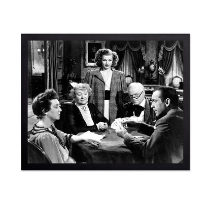 It All Came True 1940 ZaSu Pitts
