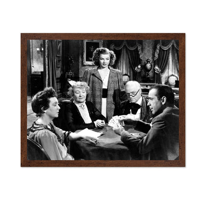 It All Came True 1940 ZaSu Pitts