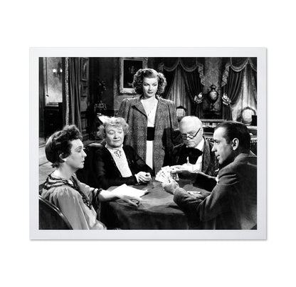 It All Came True 1940 ZaSu Pitts
