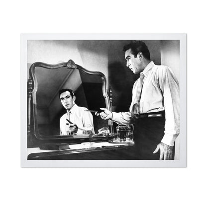 The Long Wait 1954 Anthony Quinn No3