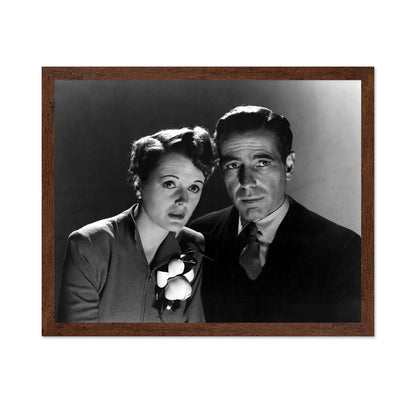 The Maltese Falcon 1941 Humphrey Bogart No4