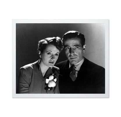 The Maltese Falcon 1941 Humphrey Bogart No4